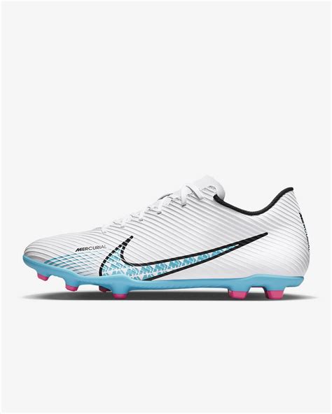 <b>Nike</b> Zoom Mercurial <b>Vapor</b> <b>15</b> Academy XXV TF Turf Soccer Shoes. . Nike vapor 15